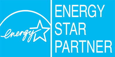 ENERGY STAR® Partner